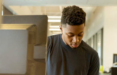 The Future of Remote Work and Its Impact on Business